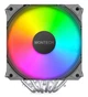 Кулер для процессора MONTECH NX600 ARGB Black (NX600 ARGB (B)) - изображение 2