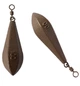 Вантаж короповий World4Carp Горизонт 60 г - зображення 3