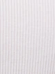 Пуловер женский Colin's CL1075688OFW M Off White (8684112820262) - изображение 5