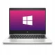 Ноутбук HP ProBook 430 G7 13.3"HD / i3-10110U / ОЗУ 16 GB / 512 SSD / Recertified / Win11Pro - зображення 1