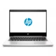 Ноутбук HP ProBook 430 G7 13.3"HD / i3-10110U / ОЗУ 16 GB / 512 SSD / Recertified / Win11Pro - зображення 2