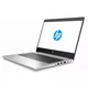 Ноутбук HP ProBook 430 G7 13.3"HD / i3-10110U / ОЗУ 16 GB / 512 SSD / Recertified / Win11Pro - зображення 3