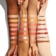 Румяна-хайлайтер Charlotte Tilbury Glowgasm Beauty Light Wand Pinkgasm 12 мл - изображение 7