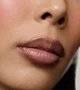 Олівець для губ Signature Lip Sheer Lip Liner MERIT BEAUTY відтінок Capricorn - изображение 2