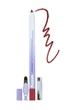 Олівець для губ Kosas Hotliner Lipliner відтінок Extra - изображение 1