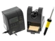 Stacja lutownicza Xtreme 48W PR-ZD-937 - obraz 1