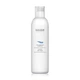 Шампунь BABE Laboratorios (Бабе Лабораторіос) Anti-Hair Loss Shampoo проти випадіння волосся, 250 мл - зображення 1