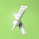 Гель локальної дії проти акне BABE Laboratorios (БАБЕ Лабораторіос) Stop Akn Spot Control Gel, 10 мл - изображение 3