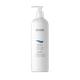 М'який шампунь BABE Laboratorios Extra Mild Shampoo для всіх типів волосся, 500 мл - изображение 1