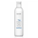 BABE Laboratorios (БАБЕ Лабораторіос) Anti-Oily Dandruff Shampoo – шампунь проти лупи для жирної шкіри голови, Hair, 250 мл - изображение 1