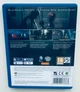 Картридж для PlayStation Vita - Batman Arkham Origins Blackgate, русские субтитры, Б/У - изображение 3