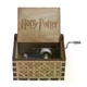 Музична скринька Harry Potter (Гаррі Поттер) дизайн 2 - зображення 2