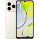 Смартфон ZTE Blade A76 4/128GB Gold ( 14980 ) - зображення 9