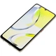 Смартфон ZTE Blade A76 4/128GB Gold ( 14980 ) - зображення 1
