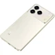 Смартфон ZTE Blade A76 4/128GB Gold ( 14980 ) - зображення 2