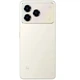 Смартфон ZTE Blade A76 4/128GB Gold ( 14980 ) - зображення 5
