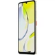 Смартфон ZTE Blade A76 4/128GB Gold ( 14980 ) - зображення 6