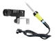 Stacja lutownicza Xtreme 48W PR-ZD-929C - obraz 3