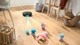 Робот-пилосос BOSCH Spotless Max BCRDW3B - зображення 9
