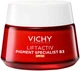 Zestaw do pielęgnacji twarzy Vichy Liftactiv Pigment Specialist Serum 50 ml + Krem na dzień 50 ml (8431567702502) - obraz 2
