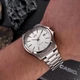Чоловічий годинник Casio MTP-1183A-7A Сріблястий ( AT1141-0103 ) - зображення 7