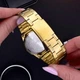 Чоловічий годинник Casio MTP-V001G-9B - изображение 7