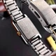 Жіночий годинник Casio LTP-1235SG-7A - изображение 6