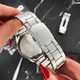 Чоловічий годинник Casio MTP-1375D-7A - изображение 6