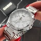 Чоловічий годинник Casio MTP-1375D-7A - изображение 5