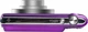 Aparat fotograficzny AgfaPhoto Realishot DC8200 Purple (3760265542000) - obraz 4