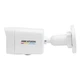 IP-камера Hikvision DS-2CD1047G2H-LIUF (2.8мм) - изображение 4