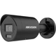 Камера видеонаблюдения Hikvision DS-2CD2043G2-LI2U-B (2.8) - изображение 1