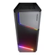 Корпус Cougar MX360 RGB Чорний без БЖ - зображення 3