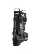 Ботинки горнолыжные Head Kaliber 110 MV GW 2026 26.5 Anthracite (1092-194151677621) - изображение 3