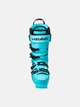 Ботинки горнолыжные Head Raptor WCR 130S PV 2026 25.5 Turquoise (1092-194151649536) - изображение 2