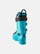 Ботинки горнолыжные Head Raptor WCR 130S PV 2026 25.5 Turquoise (1092-194151649536) - изображение 4