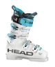 Ботинки горнолыжные Head Raptor WCR 140S PV 2026 26.5 White (1092-194151649451) - изображение 1