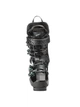 Ботинки горнолыжные Head Kaliber 85 W MV 2026 25.5 Black (1092-194151677874) - изображение 2