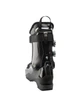 Ботинки горнолыжные Head Kaliber 85 W MV 2026 25.5 Black (1092-194151677874) - изображение 4