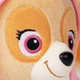 Gund. Щенячий патруль: мягкая игрушка - щенок Скай (15 см) - изображение 2