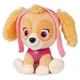 Gund. Щенячий патруль: мягкая игрушка - щенок Скай (15 см) - изображение 4