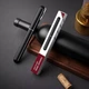 Вакуумный штопор Bar House Air Pump | Механический открыватель бутылок без усилий, ручной винный штопор - изображение 4