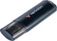 Флеш памʼять USB Verbatim V200 Metal 128GB USB 3.2 Gen1 Black (0023942302124) - зображення 2