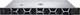 Сервер Dell PowerEdge R360 (EMEA_PER360SPL1) - изображение 1