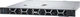 Сервер Dell PowerEdge R360 (EMEA_PER360SPL1) - изображение 2