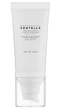 Освітлювальний сонцезахисний крем SKIN1004 Madagascar Centella Tone Brightening Tone-Up Sunscreen 50ml - изображение 1