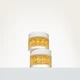 Крем-бустер капсульный Deep Collagen Retinol Power Boosting Capsule Cream Sungboon Editor 50 мл 8800253022413 - изображение 2