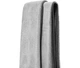 Микрофибра Baseus Easy life car washing towel 40x40сm Grey (CRXCMJ-0G) 2 шт. [59224] - изображение 4