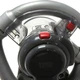 Автомобильный пылесос Black+Decker PD1200AV [85918] - изображение 3