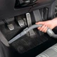Автомобильный пылесос Black+Decker PD1200AV [85918] - изображение 7